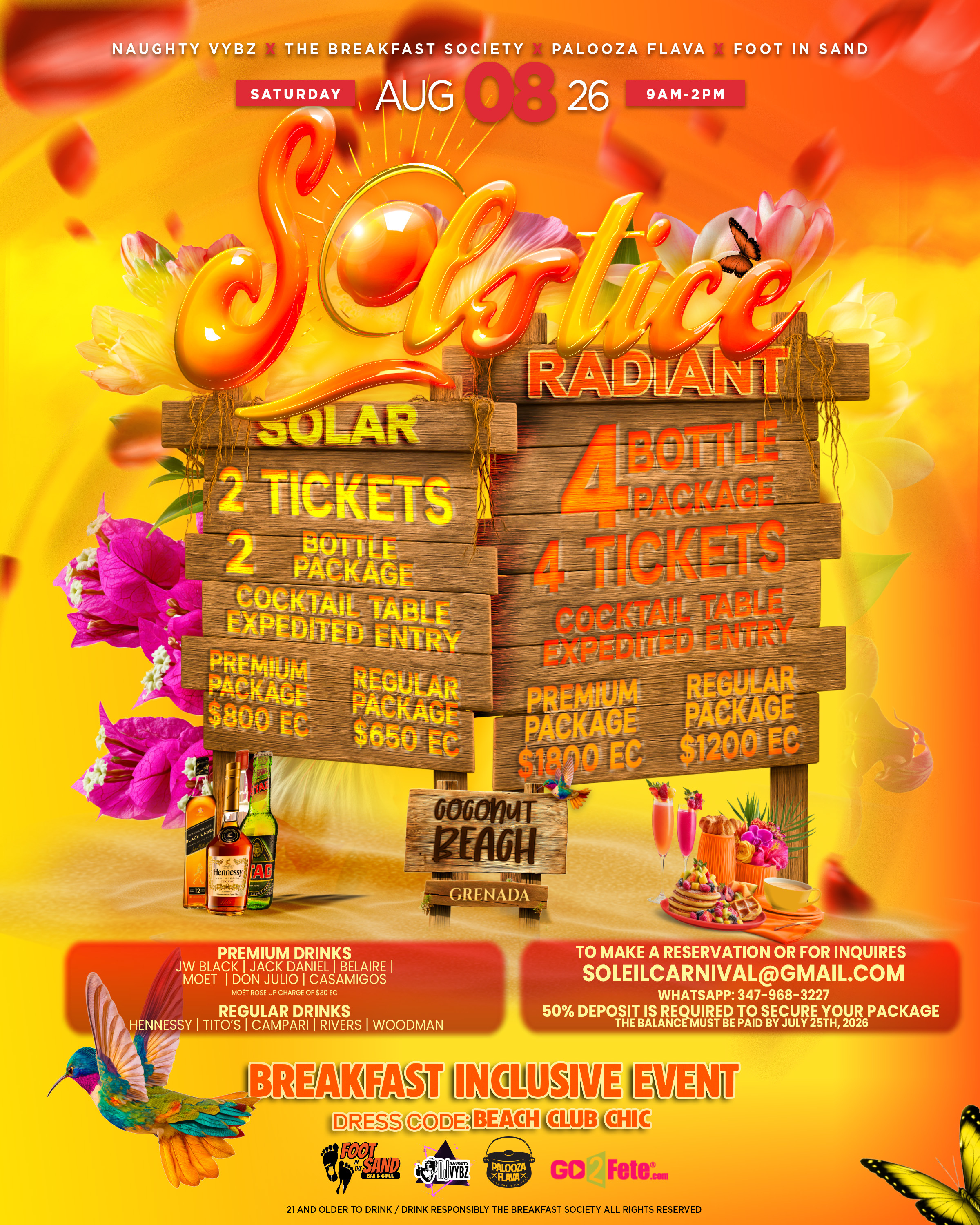 Event Image 2