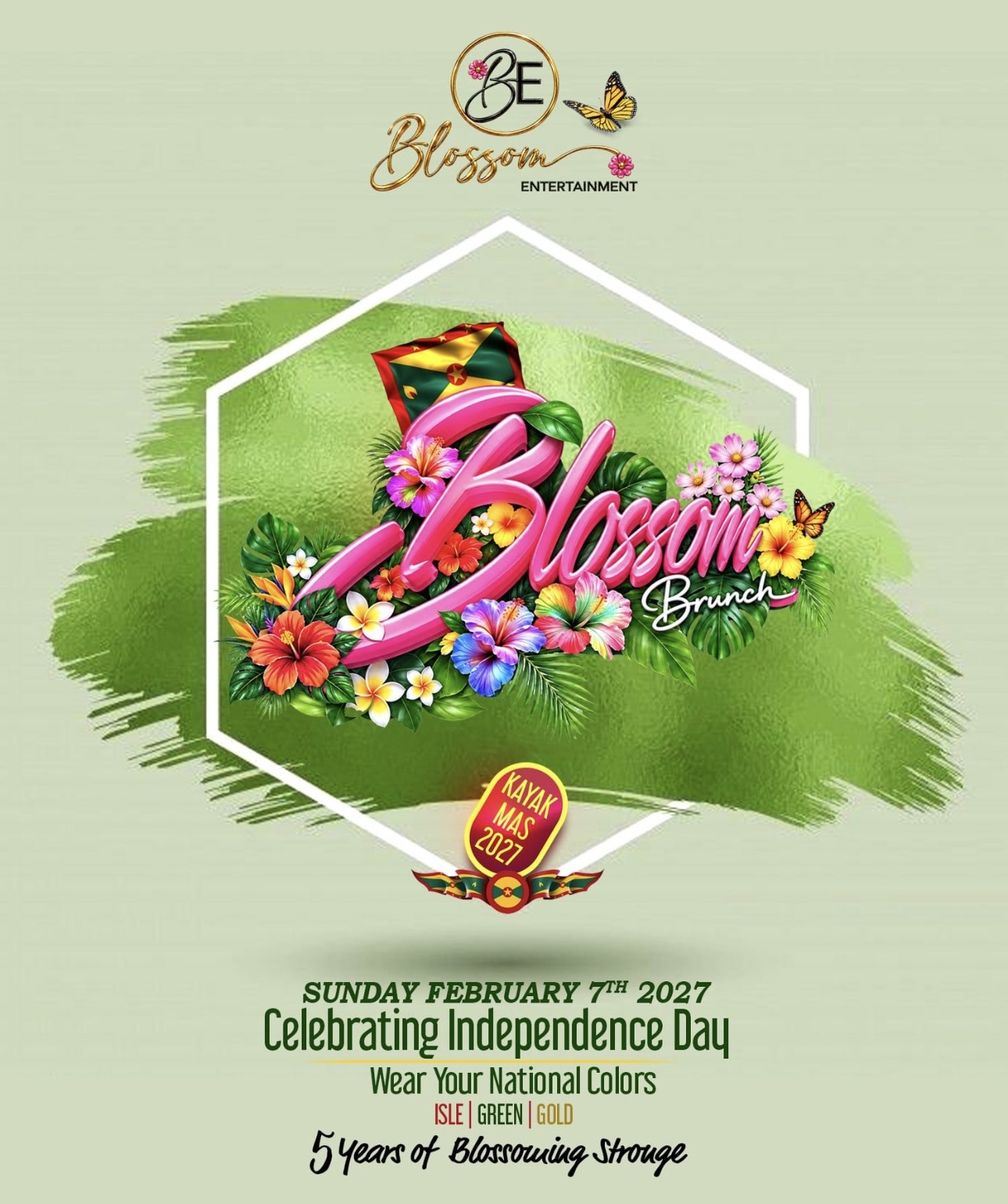 Event Image 2