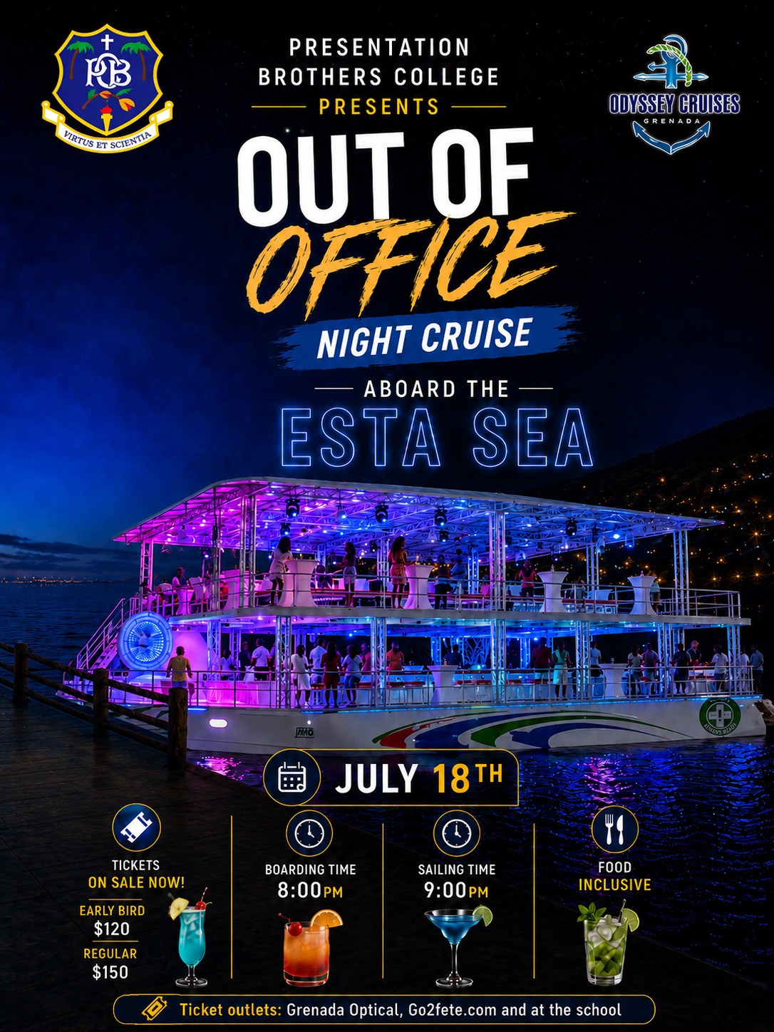 Event Image 1