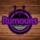 Rumours Bar & Lounge