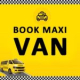 Bookmaxivan