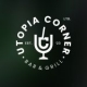 Utopia Corner Bar & Grill