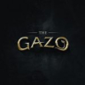 The Gazo