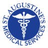 St. Augustine Medical Services