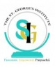 The St. George's Institute