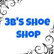 3B's Shoe Store
