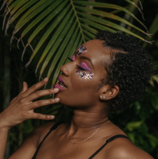 The Great Face Get Ready Experience