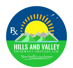 Hills and Valley Grenada LTD