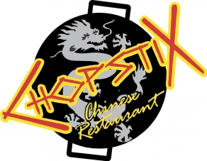 Chopstix Chinese Restaurant