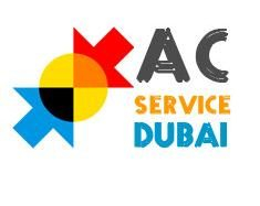 Cool and Cool Air Conditioning System LLC