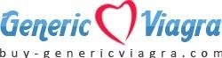 Buy-GenericViagra - Online Medicines Store