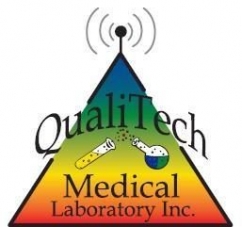QualiTech Medical Laboratory