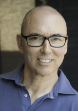 Devine Chiropractic & Rehab Center