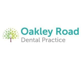 Oakley Road Dental Practice