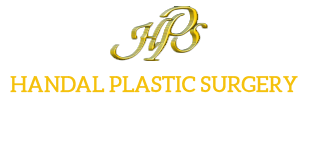 Handal Plastic Surgery