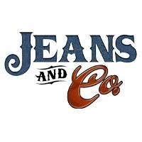 Jeans & Co