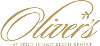 Oliver's Restaurant at Spice Island Beach Resort
