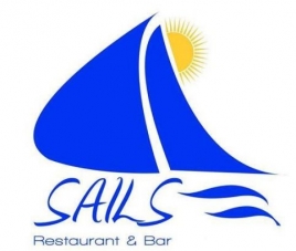 Sails Restaurant and Bar