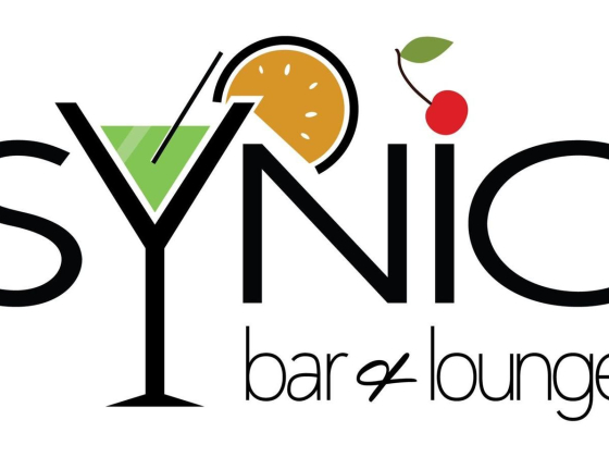 Synic Bar and Launch