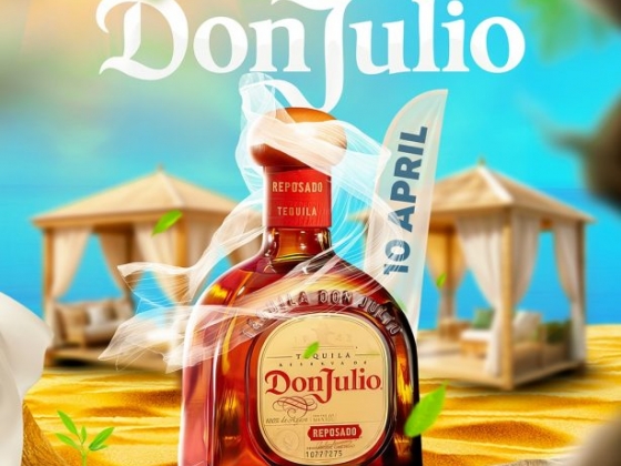 Don Julio