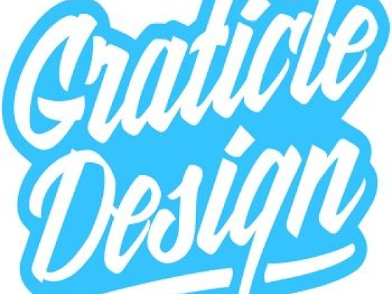 Graticle Design
