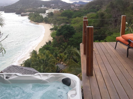 The Aquarium Restaurant