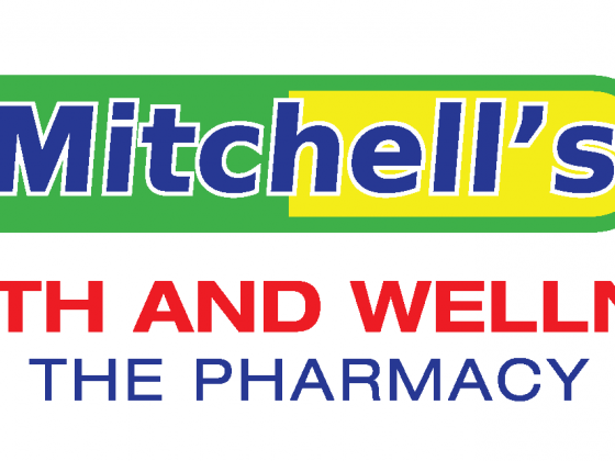 Mitchell’s Health & Wellness Pharmacy