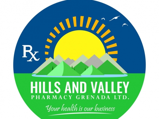 Hills and Valley Grenada LTD