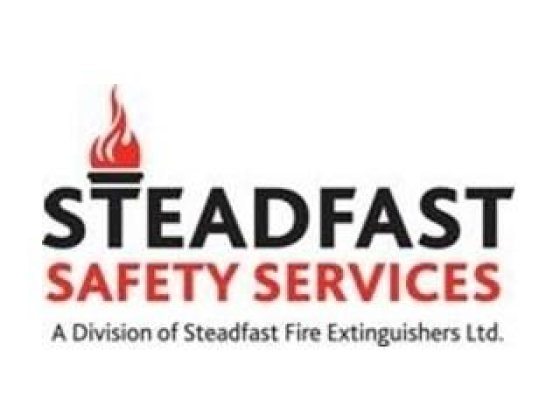 Steadfast Fire