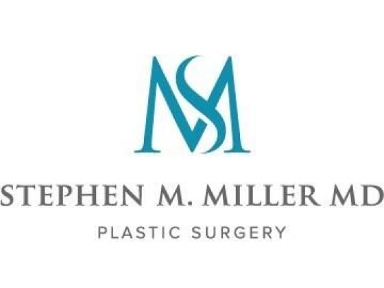 Stephen M. Miller, MD, PC, FACS