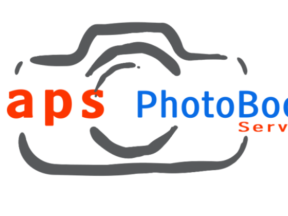 Snaps Photo Booth Services