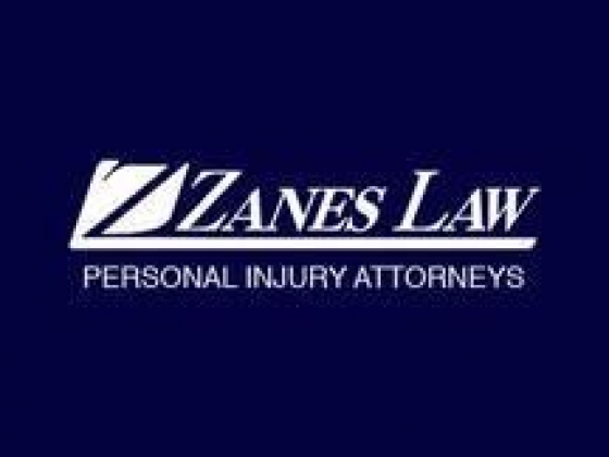 Zanes Law Group
