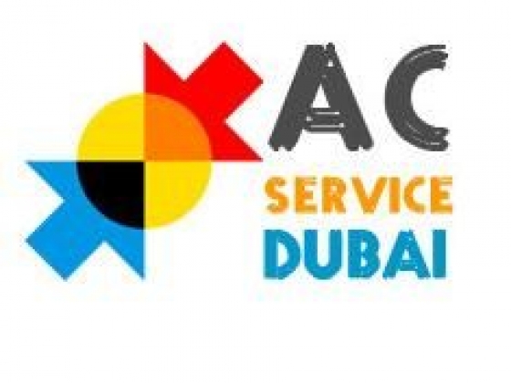 Cool and Cool Air Conditioning System LLC