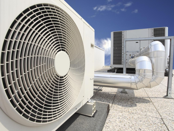Cool and Cool Air Conditioning System LLC