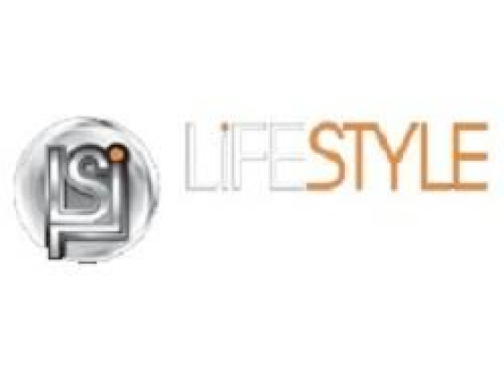 Lifestyle Interior Linings