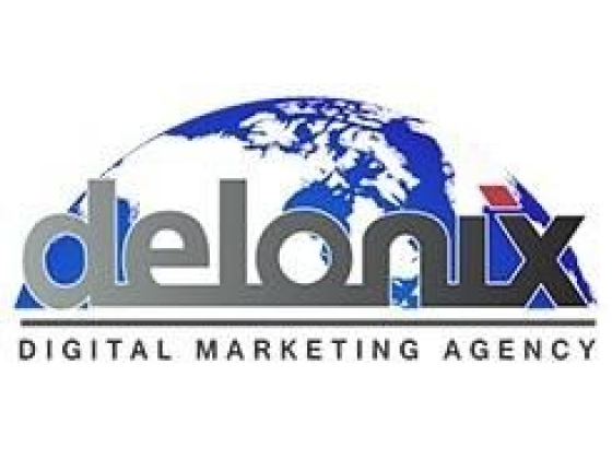 Delonix Marketing