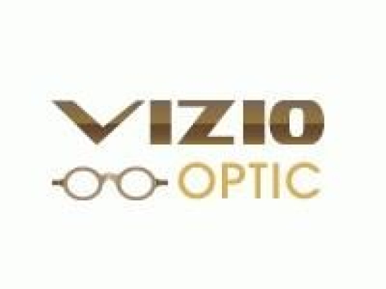 VIZIO OPTIC