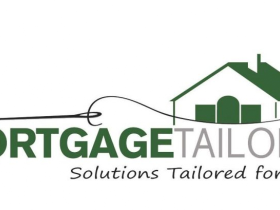 Mortgage Tailors