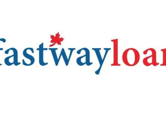 Fastway Loan