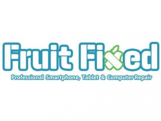 Fruit Fixed