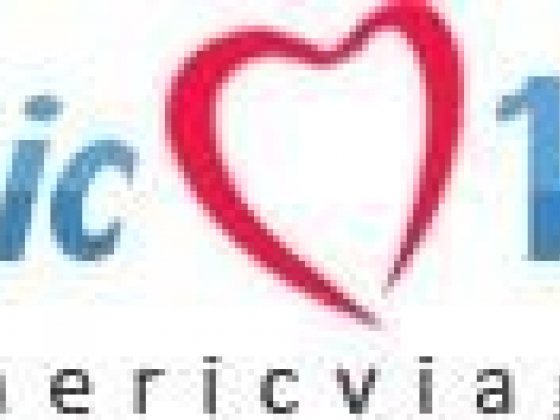 Buy-GenericViagra - Online Medicines Store