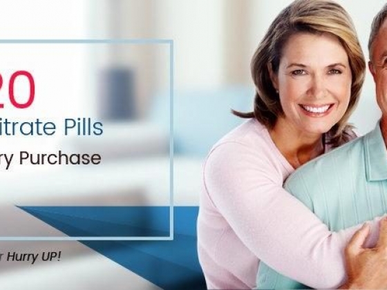 Buy-GenericViagra - Online Medicines Store