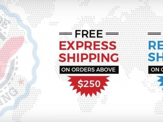 Buy-GenericViagra - Online Medicines Store