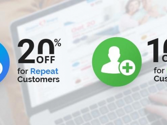 Buy-GenericViagra - Online Medicines Store