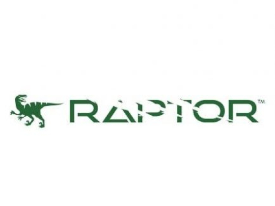 Phoenix SEO Raptor Digital Marketing