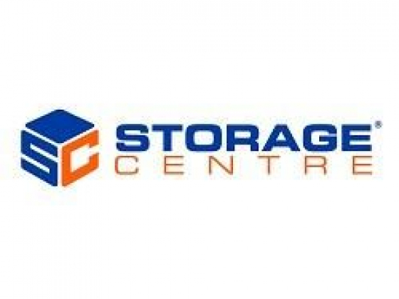 Storage Centre