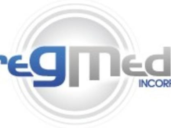 GregMedia, Inc.