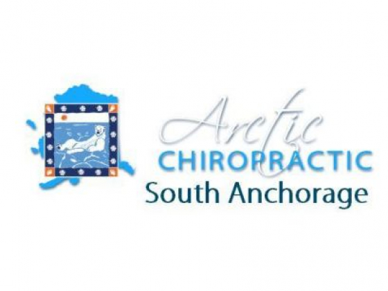 Arctic Chiropractic South Anchorage