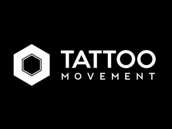The Tattoo Movement