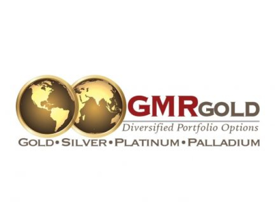 GMRgold